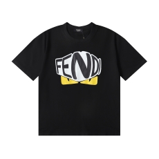 Fendi T-Shirts